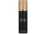Carolina Herrera Bad Boy Spray Fresh Eau De Toilette Power Up 100Ml Spray