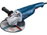 Bosch Professional 06018C1104 Smerigliatrice Angolare Bosch Professional Gws 20-230 P 2.000 W