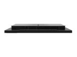 Lenovo 62CBRAT6EU Lenovo Thinkvision P27U-20 (27") Uhd HDMI/DP/USB-C/HUB"