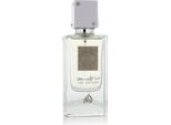 Lattafa Perfumes - Ana Abiyedh Edp 60Ml