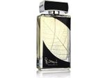 Lattafa Perfumes - Najdia Gift Set Edp 100 Ml And Deospray 50 Ml 100Ml