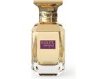 Afnan, Violet Bouquet, Eau De Parfum, 80 Ml