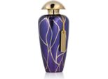 Il Mercante Di Venezia Craquelé Edp ConcentrèE 100 Ml Unisex