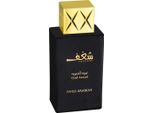Swiss Arabian Shaghaf Oud Aswad Eau De Parfum Unisex 75 Ml