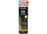 Motip Detergente Per Contatti - Spray 500Ml
