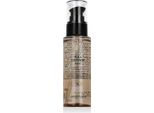 Lakmé Teknia Full Defense Serum Siero Protettivo Per Capelli Stressati Dal Sole 100 Ml