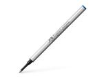Faber-Castell 148713 Ricaricatore Di Penna Blu 1 Pz