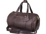 Solier Sacchetti SL1917995