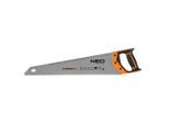 Neo Tools Sega A Pialla 450 Mm, 11 Tpi