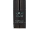Joop Homme Desodorante Stick 70G