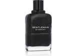 Givenchy Gentleman Eau De Parfum 100Ml