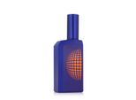 Histoires De Parfums This Is Not A Blue Bottle 1.6 Edp 60 Ml Unisex