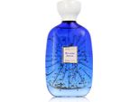 Atelier Des Ors Riviera Drive Edp 100 Ml Unisex