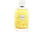 Atelier Des Ors CréPuscule Des ÂMes Edp 100 Ml Unisex