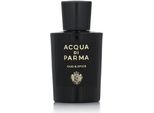 Acqua Di Parma - Oud & Spice Edp 100Ml