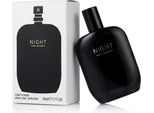 Fragranza One Night For Women Edp (Woda Perfumowana) 50 Ml