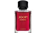 Joop! Joop! Homme Le Parfum Profumo Puro Per Uomo 75 Ml