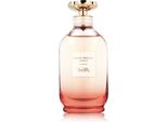 Coach Dreams Sunset Eau De Parfum Per Donna 90 Ml