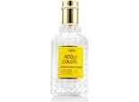 4711 Acqua Colonia Pompelmo E Fiori Bianchi 50 Ml