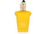 Xerjoff Casamorati Dolce Amalfi Unisex Eau De Parfum 30 Ml