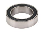 Cuscinetto Elvedes 3803-2Rs-Max Argento 17 X 26 X 7 Mm Argento 17 X 26 X 7 Mm