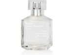Maison Francis Kurkdjian Aqua Universalis Cologne Forte Edp 70 Ml Unisex