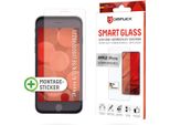 Displex Smart Glass 2D