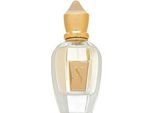 Xerjoff Shooting Stars Nio Eau De Parfum Per Uomo 50 Ml