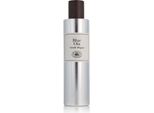 La Maison De La Vanille Blue OïA / Vanille Muguet Edp 100 Ml Unisex