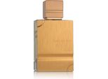 Al Haramain - Amber Oud Gold Edition Edp 100Ml