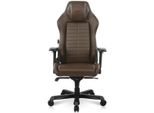 Sedia Da Gioco Dxracer Master Racer