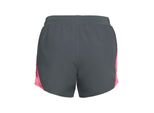 Pantaloncini Under Armour Fly By 2.0 Donna