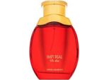 Swiss Arabian Imperial Arabia Unisex Eau De Parfum 100 Ml