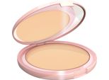 Bell Polvere Opacizzante 2Skin Pocket Pressed Powder 44 Vegan