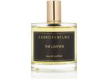 Zarkoperfume The Lawyer Edp 100 Ml Unisex