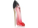 Carolina Herrera Very Good Girl Eau De Parfum Per Donna 30 Ml