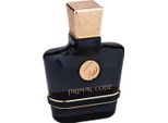 Swiss Arabian Primal Code Eau De Parfum Per Uomo 100 Ml