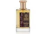 The Woods Collection - Dark Forest Edp 100Ml