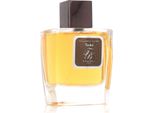 Franck Boclet Tonka Edp 100 Ml Unisex