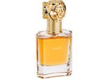 Eau De Parfum Unisex Swiss Arabian Wajd 50 Ml