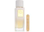 The Woods Collection Natural Glow Eau De Parfum 100Ml (Unisex)