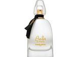 Franck Olivier Bella In Paris Edp 75 Ml W