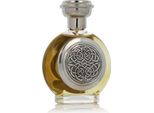 Boadicea La Vittoriosa Ribelle Edp 100 Ml Unisex
