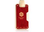 Rue Broca Penthouse Versailles Eau De Parfum Per Donna 80 Ml