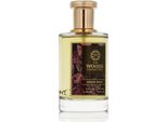 The Woods Collection Green Walk Eau De Parfum Unisex 100Ml
