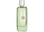 Annayake Dojou For Him Edt 100 Ml M