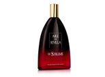Aire De Sevilla Le Sublime Edt Spray 150Ml