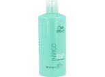 Wella Invigo Volume Boost Crystal Mask 500 Ml