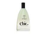 Istituto Spagnolo Aire De Sevilla Chic... Edt 150 Ml W