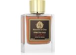 Ministry Of Oud Strictly Oud Extrait De Parfum 100Ml (Unisex)